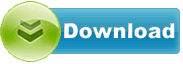 Download MSN Company Avatar Display Pack 1.0